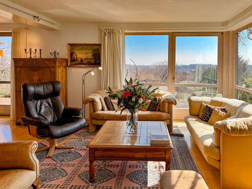 Foto - Haus zum Kaufen in Bad Endorf 1.290.000,00 € 158.34 m²