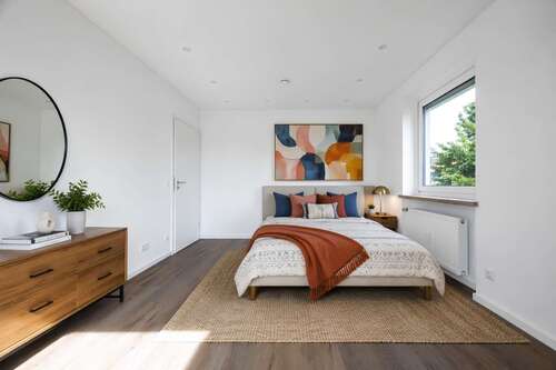 Foto - Wohnung zum Kaufen in Altötting 295.000,00 € 83.43 m²