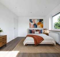 Wohnung zum Kaufen in Altötting 295.000,00 € 83.43 m²