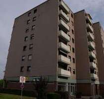 Wohnung zum Kaufen in salzgitter 50.000,00 € 42 m²