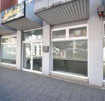 Einzelhandel in Witten 1.000,00 € 125.51 m²