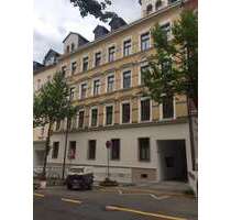 Wohnung zum Mieten in Chemnitz 600,00 € 77 m²
