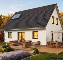 Haus zum Mieten in Berlin Schmöckwitz 1.790,00 € 122 m²