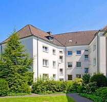 Wohnung zum Mieten in Gladbeck 509,00 € 67.09 m²