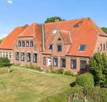 Haus zum Kaufen in Ahneby 890.000,00 € 484.87 m²