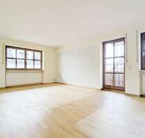 Wohnung zum Kaufen in Pfaffing 285.000,00 € 75 m²