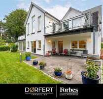 Haus zum Kaufen in Achim 299.000,00 € 120 m²