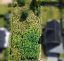 Grundstück zu verkaufen in Trittau 275.000,00 € 650 m²