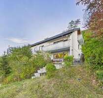 Haus zum Kaufen in Rottenburg 479.000,00 € 200 m²