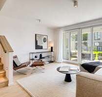 Haus zum Kaufen in Kirchheim b. München 1.190.000,00 € 141.52 m²