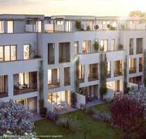 Haus zum Kaufen in Kirchheim b. München 1.190.000,00 € 141.52 m²