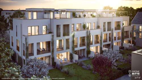 Foto - Haus zum Kaufen in Kirchheim b. München 1.190.000,00 € 141.52 m²