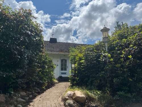 Foto - Haus zum Kaufen in Hanstedt 349.000,00 € 137 m²