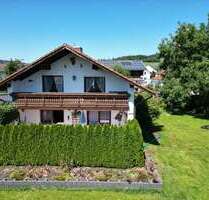 Haus zum Kaufen in Moosthenning 395.000,00 € 196 m²