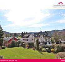 Wohnung zum Mieten in Baden-Baden 1.190,00 € 106 m²
