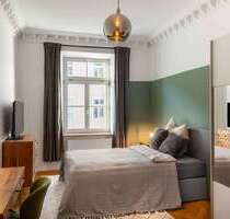 WG-Zimmer in Munich 1.020,00 € 16 m²