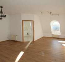 Wohnung zum Mieten in Chemnitz 300,00 € 60.53 m²