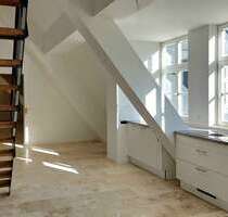 Wohnung zum Mieten in Goslar 943,85 € 89.89 m²