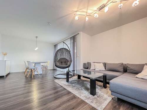Foto - Wohnung zum Mieten in Königsbrunn 1.050,00 € 79.82 m²