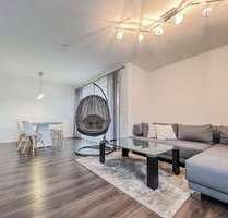 Wohnung zum Mieten in Königsbrunn 1.050,00 € 79.82 m²
