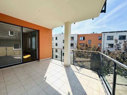 Foto - Wohnung zum Kaufen in Jena 646.600,00 € 122 m²