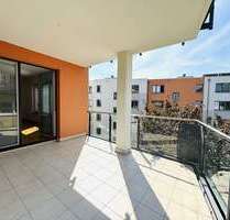 Wohnung zum Kaufen in Jena 646.600,00 € 122 m²