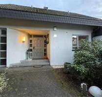 Haus zum Kaufen in Bamberg 1.130.000,00 € 381 m²