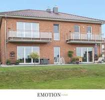 Haus zum Kaufen in Drage Elbstorf 495.000,00 € 121 m² - Drage / Elbstorf