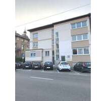 Wohnen auf Zeit in Landau in der Pfalz 435,00 €