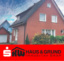 Haus zum Kaufen in Rheda-Wiedenbrück 375.000,00 € 114 m²