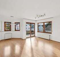 Wohnung zum Kaufen in Schömberg 168.000,00 € 57.3 m²