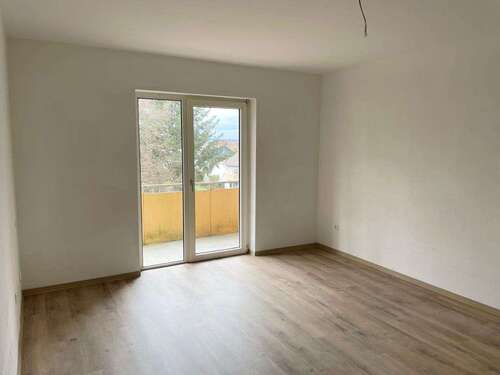 Foto - Wohnung zum Mieten in Menden 439,00 € 54.12 m²