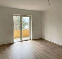 Wohnung zum Mieten in Menden 439,00 € 54.12 m² Wohnung zum Mieten in Menden 439,00 € 54.12 m²