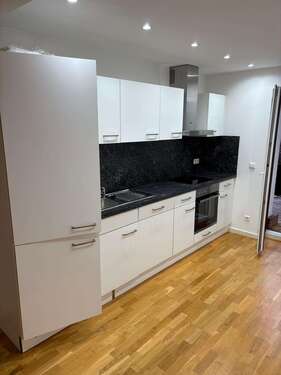 Foto - Wohnung zum Mieten in Unterensingen 990,00 € 80 m²