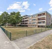 Wohnung zum Kaufen in Garbsen 239.000,00 € 104 m²