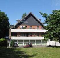 Wohnung zum Mieten in Lübeck 280,00 € 31 m²