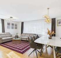 Haus zum Kaufen in Alling 629.000,00 € 114 m²