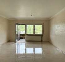 Wohnung zum Kaufen in Mannheim Rheinau 265.000,00 € 95 m² - Mannheim / Rheinau