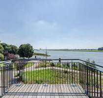 Wohnung zum Mieten in Emmerich am Rhein 1.495,00 € 93.3 m²