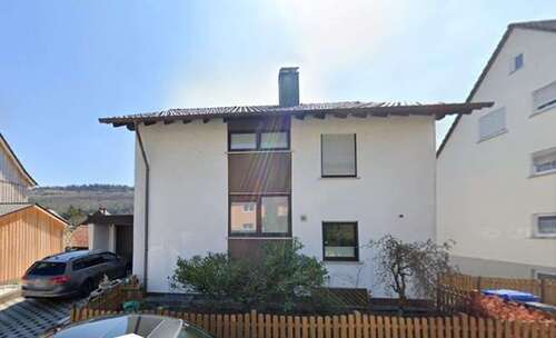 Foto - Haus zum Kaufen in Albstadt 439.000,00 € 153.53 m²