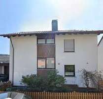 Haus zum Kaufen in Albstadt 439.000,00 € 153.53 m²