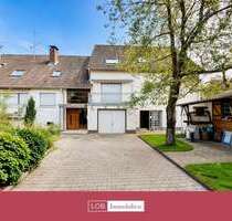 Haus zum Kaufen in Alsenz 295.000,00 € 150 m²