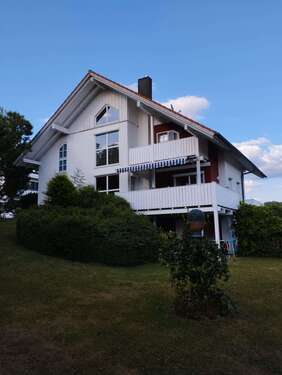 Foto - Haus zum Mieten in Bayerbach 1.830,00 € 216 m²