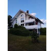 Haus zum Mieten in Bayerbach 1.830,00 € 216 m²