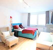 Wohnung zum Mieten in Bochum 460,00 € 25.5 m²