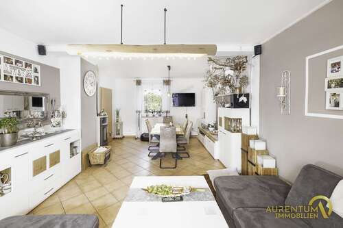 Foto - Haus zum Kaufen in Kelheim 550.000,00 € 160 m²