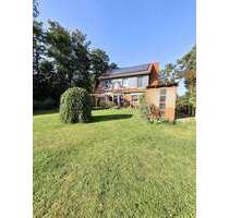 Haus zum Kaufen in Oederquart 399.000,00 € 135 m²