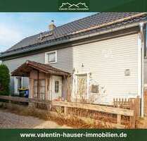 Haus zum Kaufen in Goslar Hahnenklee 110.000,00 € 86 m² - Goslar / Hahnenklee