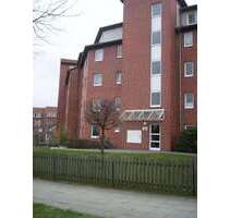 Wohnung zum Mieten in Hannover 380,00 € 43.25 m²