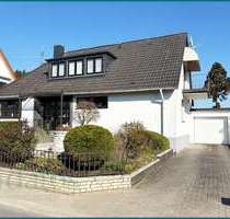 Haus zum Kaufen in Osnabrück Hellern 485.000,00 € 254 m² - Osnabrück / Hellern